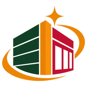 الشهاب